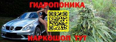 экстази Первоуральск